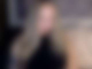 Kim YourdreamGirl's Live Sex Cam Show