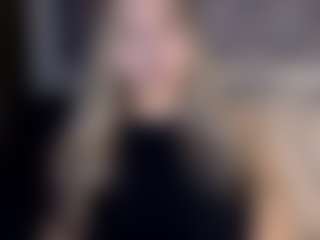 Kim YourdreamGirl's Live Sex Cam Show