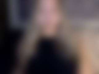 Kim YourdreamGirl's Live Sex Cam Show