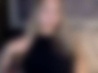 Kim YourdreamGirl's Live Sex Cam Show