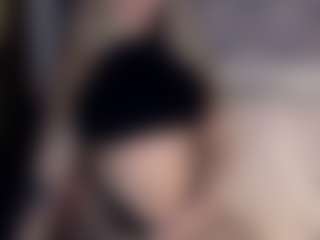 Live cam show with Kim YourdreamGirl - BBW on Cam Slut