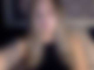 Kim YourdreamGirl's Live Sex Cam Show