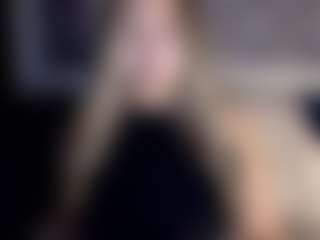 Live cam show with Kim YourdreamGirl - Blowjob Brown Hair on Camsoda