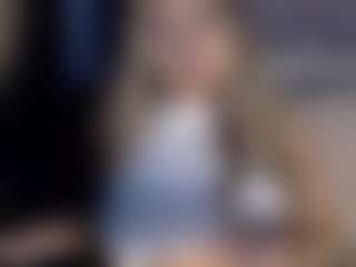 Kim YourdreamGirl's Live Sex Cam Show