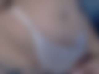 Kim YourdreamGirl's Live Sex Cam Show