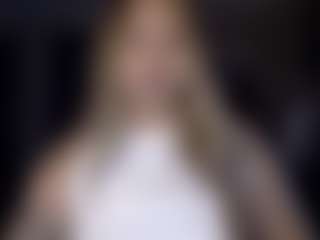 Kim YourdreamGirl's Live Sex Cam Show