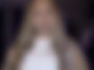 Kim YourdreamGirl's Live Sex Cam Show