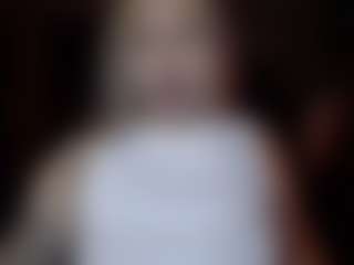 Kim YourdreamGirl's Live Sex Cam Show