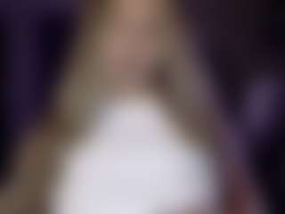 Kim YourdreamGirl's Live Sex Cam Show