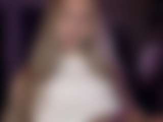 Kim YourdreamGirl's Live Sex Cam Show