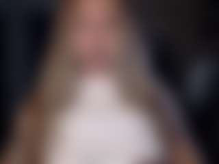 Kim YourdreamGirl's Live Sex Cam Show