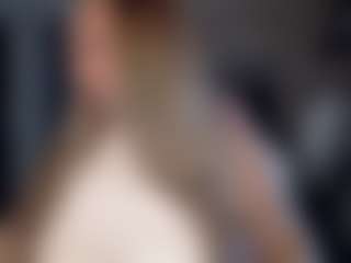 Kim YourdreamGirl's Live Sex Cam Show