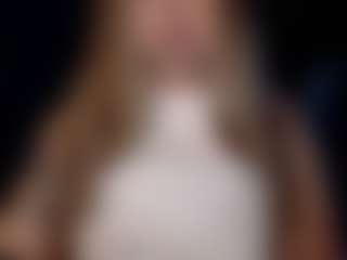 Kim YourdreamGirl's Live Sex Cam Show