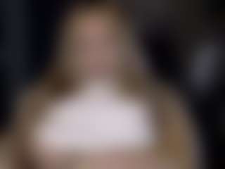 Live cam show with Kim YourdreamGirl - White on Dare Cams | romania