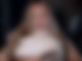 Live cam show with Kim YourdreamGirl - Hairy Pussy on Dare Cams