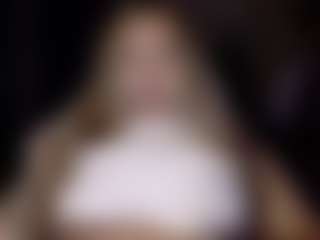 Kim YourdreamGirl's Live Sex Cam Show