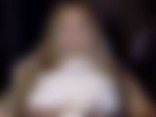 Kim YourdreamGirl's Live Sex Cam Show