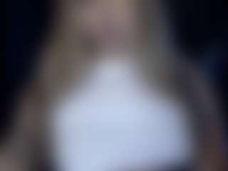 Live cam show with Kim YourdreamGirl - Toys on CamwithHer