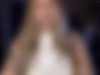 Live cam show with Kim YourdreamGirl - Tattoos Brown Hair on Dare Cams