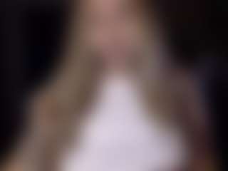 Live cam show with Kim YourdreamGirl - Hairy Pussy Brown Hair on Dare Cams