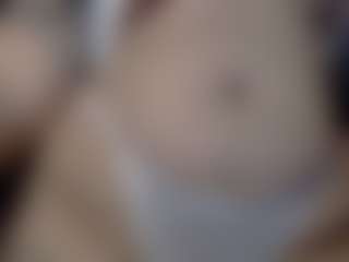 Live cam show with Kim YourdreamGirl - Blonde Hair Lovense on Nude Chat * 1 On 1 Webcam Sex * Live Cam Show