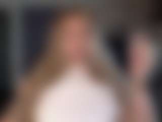 Kim YourdreamGirl's Live Sex Cam Show