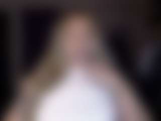Kim YourdreamGirl's Live Sex Cam Show