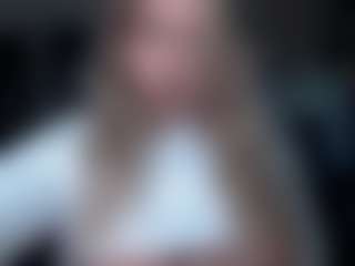 Live cam show with Kim YourdreamGirl - Squirt White on liverealitysex.com | romania