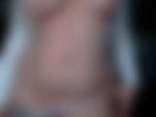 Kim YourdreamGirl's Live Sex Cam Show