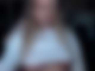 Kim YourdreamGirl's Live Sex Cam Show