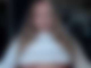 Kim YourdreamGirl's Live Sex Cam Show