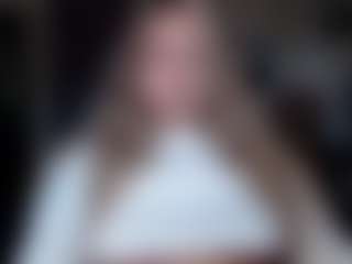 Kim YourdreamGirl's Live Sex Cam Show