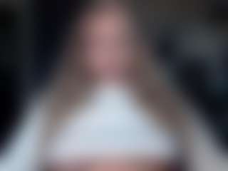 Kim YourdreamGirl's Live Sex Cam Show