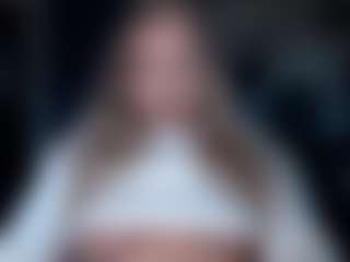 Show de cam en vivo con Kim YourdreamGirl - Bedroom en Camsoda