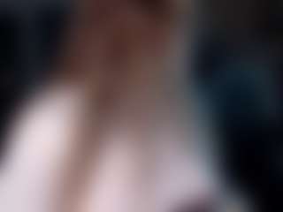 Kim YourdreamGirl's Live Sex Cam Show