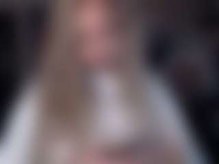 Kim YourdreamGirl's Live Sex Cam Show