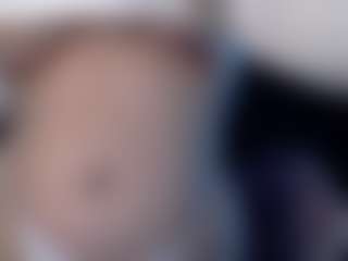 Kim YourdreamGirl's Live Sex Cam Show