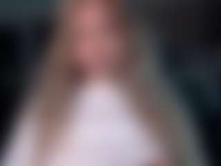 Kim YourdreamGirl's Live Sex Cam Show