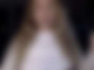 Kim YourdreamGirl's Live Sex Cam Show