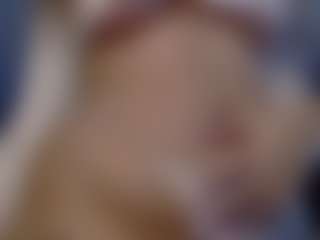 Live cam show with Kim YourdreamGirl - Bedroom Blonde Hair on slutload