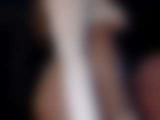 Live cam show with Kim YourdreamGirl - Oil on Taboo Cams XXX