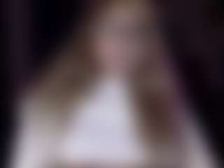 Kim YourdreamGirl's Live Sex Cam Show