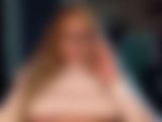 Kim YourdreamGirl's Live Sex Cam Show