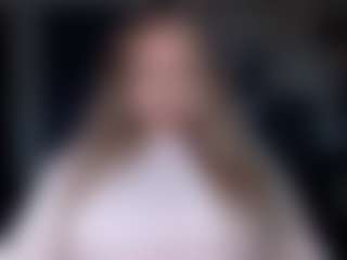 Live cam show with Kim YourdreamGirl - Small Tits Brown Hair on fuklive.com