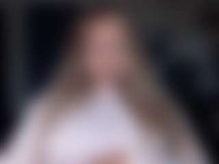 Live cam show with Kim YourdreamGirl - Strip Brown Hair on fuklive.com