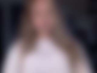 Kim YourdreamGirl's Live Sex Cam Show