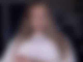 Kim YourdreamGirl's Live Sex Cam Show