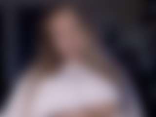 Kim YourdreamGirl's Live Sex Cam Show