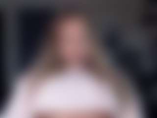 Kim YourdreamGirl's Live Sex Cam Show