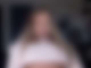 Kim YourdreamGirl's Live Sex Cam Show